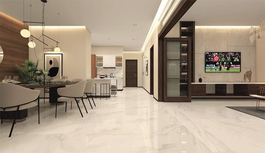 GRAND MONARCH SEASIDE RESIDENCY media 4